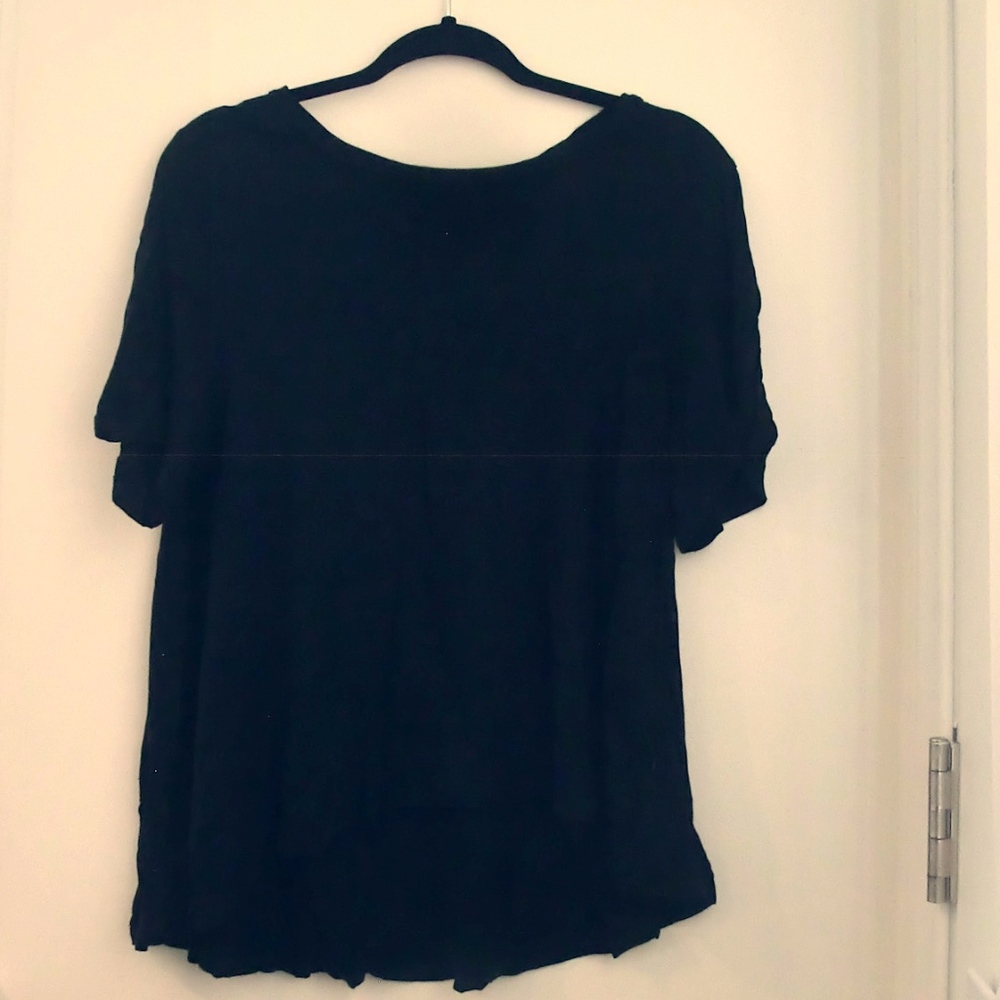 H&M Shirt
